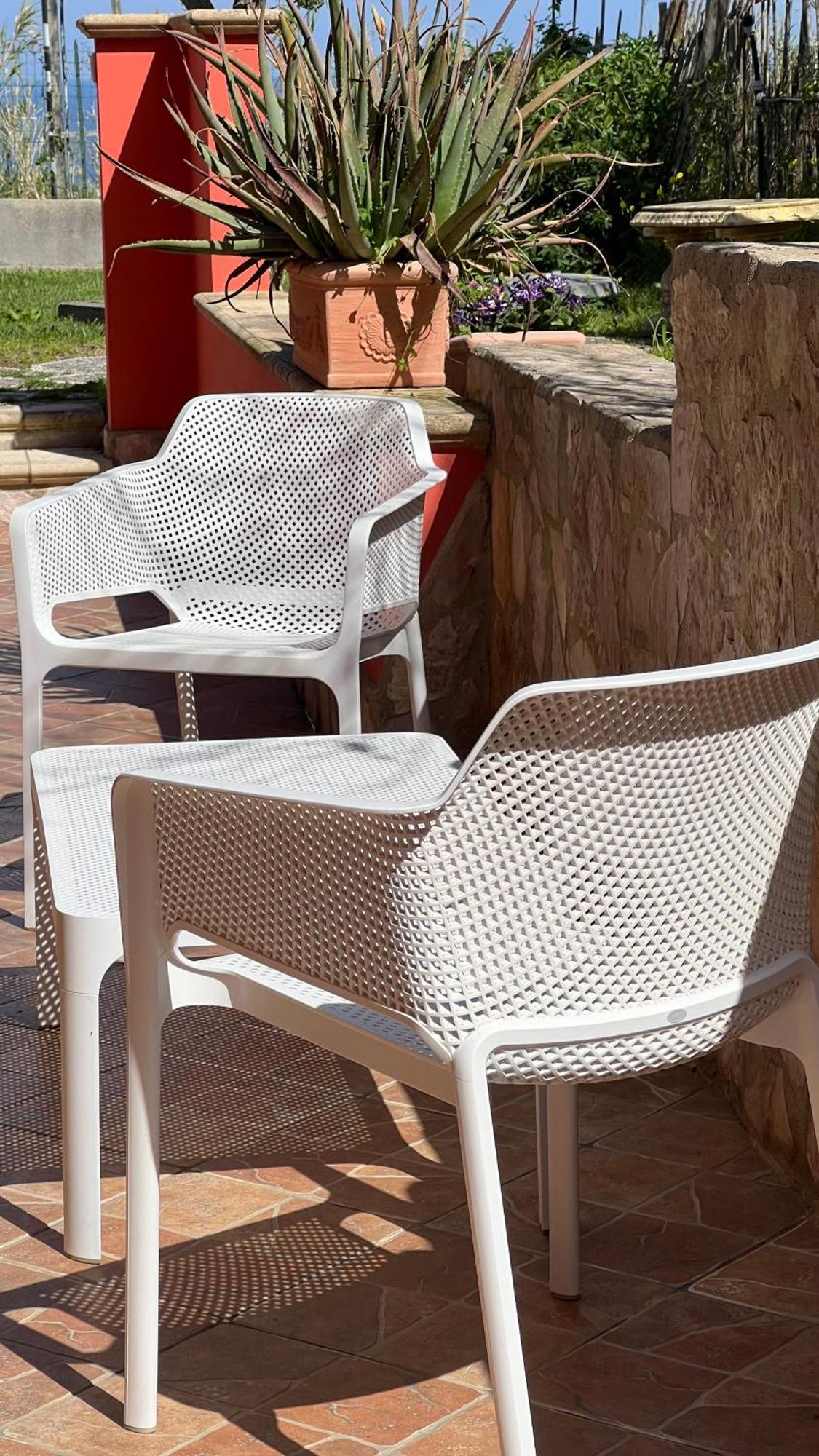 Hotel Borgo Di Santa Barbara Santa Domenica  Zewnętrze zdjęcie