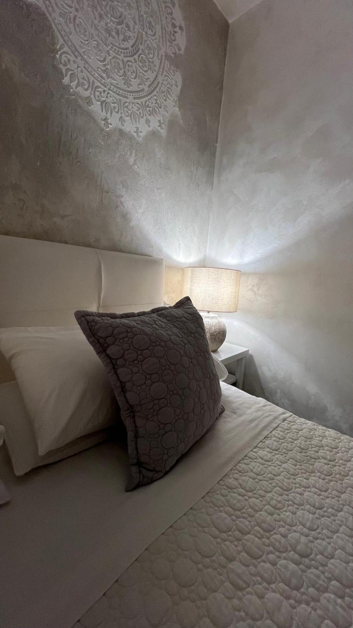 Hotel Borgo Di Santa Barbara Santa Domenica  Zewnętrze zdjęcie