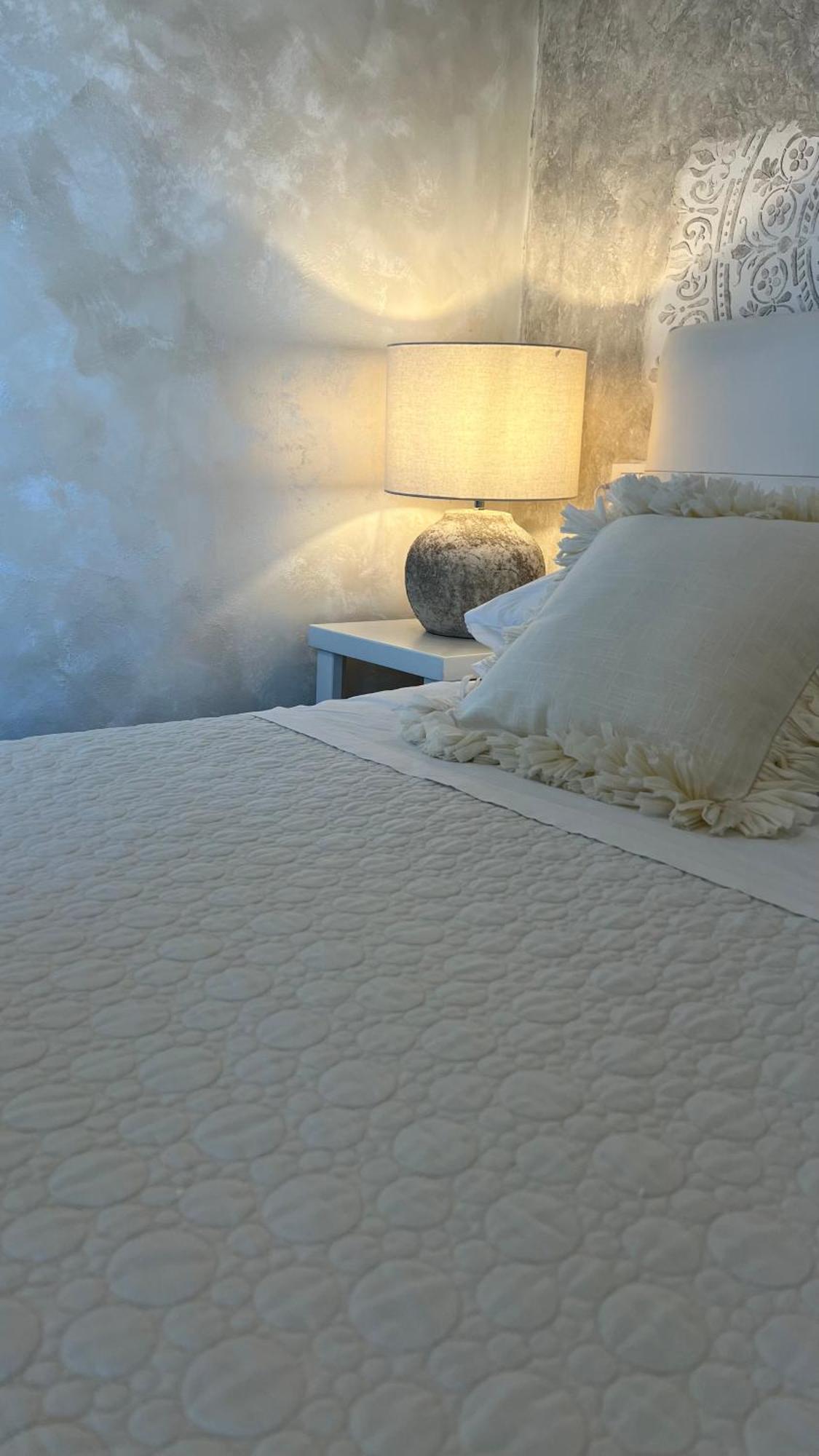 Hotel Borgo Di Santa Barbara Santa Domenica  Zewnętrze zdjęcie