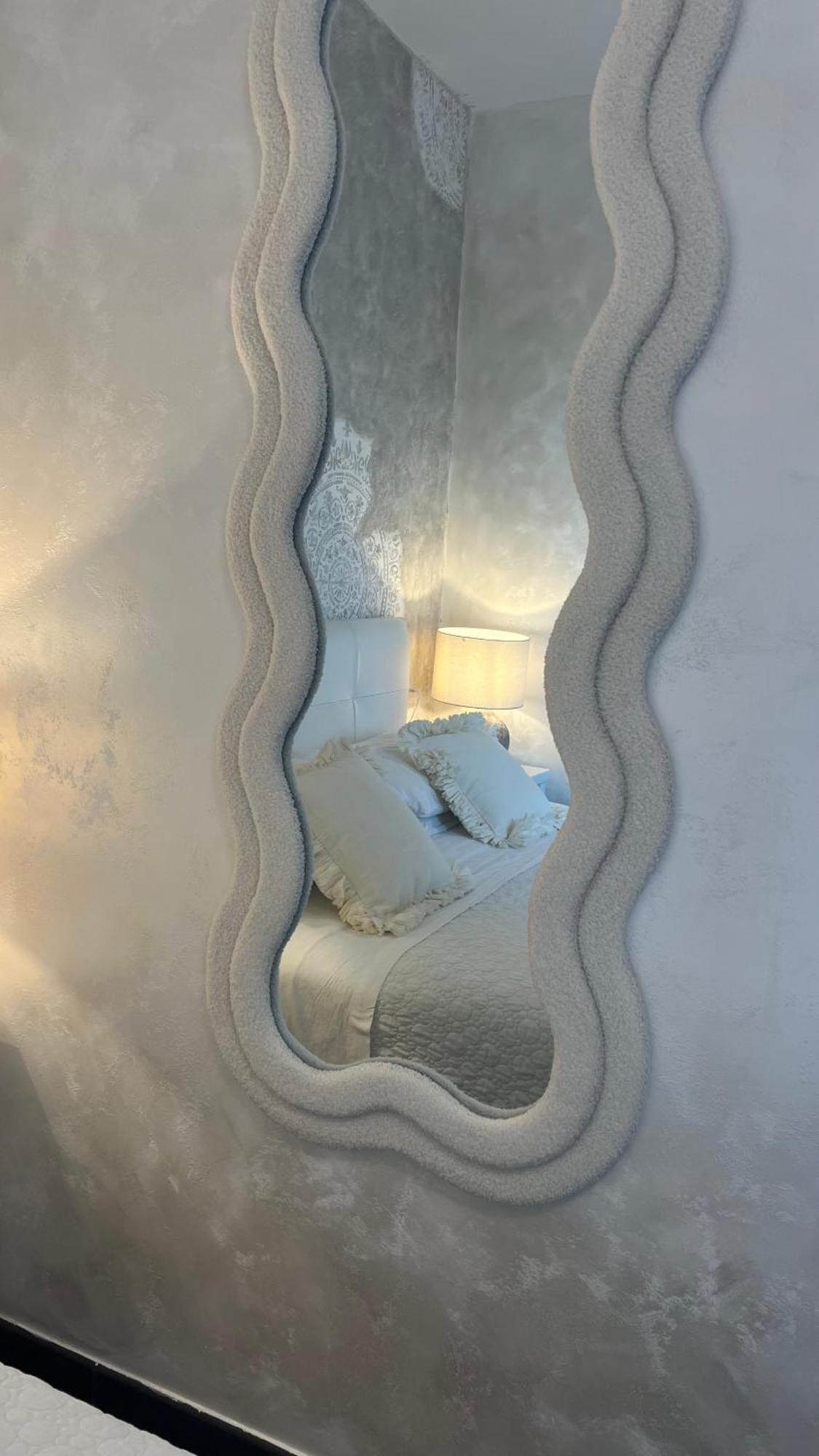 Hotel Borgo Di Santa Barbara Santa Domenica  Zewnętrze zdjęcie